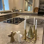 L'echappee Belle 3 Etoiles - Piscine, Jardin Et Pool-house - Proche Cite