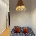 L'echappee Belle 3 Etoiles - Piscine, Jardin Et Pool-house - Proche Cite *