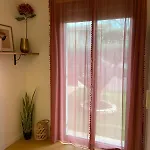 L'echappee Belle 3 Etoiles - Piscine, Jardin Et Pool-house - Proche Cite * Carcassonne