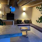 L'echappee Belle 3 Etoiles - Piscine, Jardin Et Pool-house - Proche Cite *