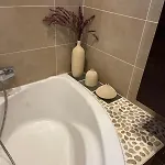 L'echappee Belle 3 Etoiles - Piscine, Jardin Et Pool-house - Proche Cite Carcassonne