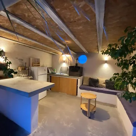Вилла L'echappee Belle 3 Etoiles - Piscine, Jardin Et Pool-house - Proche Cite *