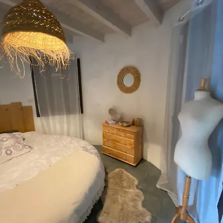 L'echappee Belle 3 Etoiles - Piscine, Jardin Et Pool-house - Proche Cite