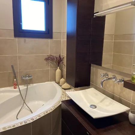 Вилла L'echappee Belle 3 Etoiles - Piscine, Jardin Et Pool-house - Proche Cite *