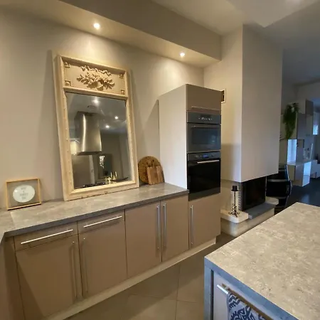 L'echappee Belle 3 Etoiles - Piscine, Jardin Et Pool-house - Proche Cite * Каркассон