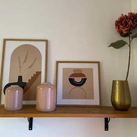 L'echappee Belle 3 Etoiles - Piscine, Jardin Et Pool-house - Proche Cite Villa