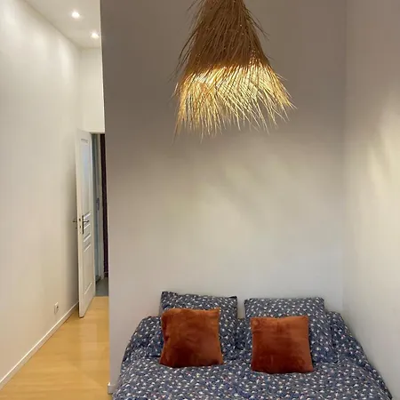L'echappee Belle 3 Etoiles - Piscine, Jardin Et Pool-house - Proche Cite *