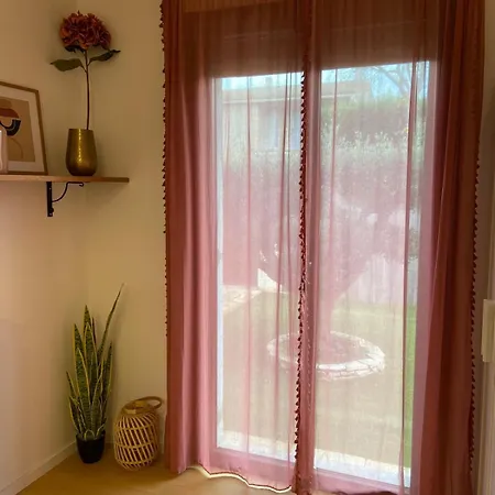 L'echappee Belle 3 Etoiles - Piscine, Jardin Et Pool-house - Proche Cite * Каркассонн