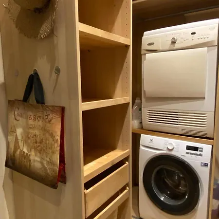 Вілла L'echappee Belle 3 Etoiles - Piscine, Jardin Et Pool-house - Proche Cite Каркассонн