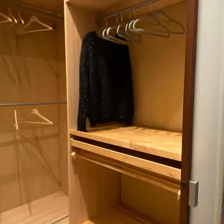 L'echappee Belle 3 Etoiles - Piscine, Jardin Et Pool-house - Proche Cite