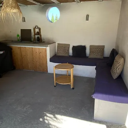 L'echappee Belle 3 Etoiles - Piscine, Jardin Et Pool-house - Proche Cite