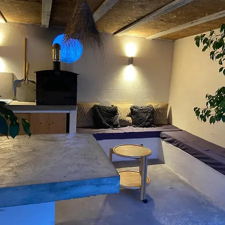 L'echappee Belle 3 Etoiles - Piscine, Jardin Et Pool-house - Proche Cite *