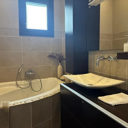 L'echappee Belle 3 Etoiles - Piscine, Jardin Et Pool-house - Proche Cite Villa