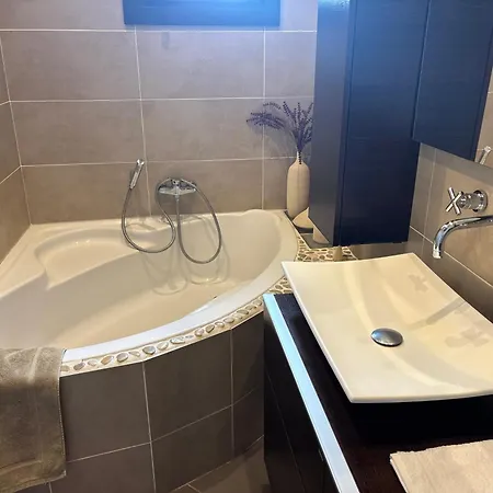 L'echappee Belle 3 Etoiles - Piscine, Jardin Et Pool-house - Proche Cite Villa Carcassonne