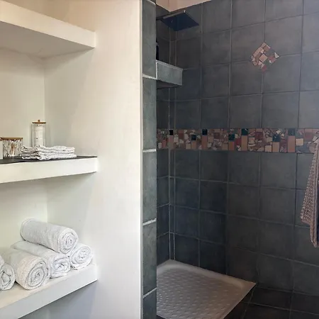 L'echappee Belle 3 Etoiles - Piscine, Jardin Et Pool-house - Proche Cite Villa *