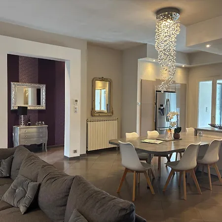 Villa L'echappee Belle 3 Etoiles - Piscine, Jardin Et Pool-house - Proche Cite Carcassonne