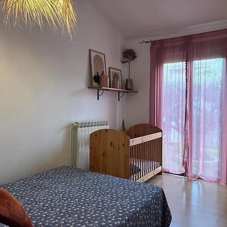 L'echappee Belle 3 Etoiles - Piscine, Jardin Et Pool-house - Proche Cite Villa *