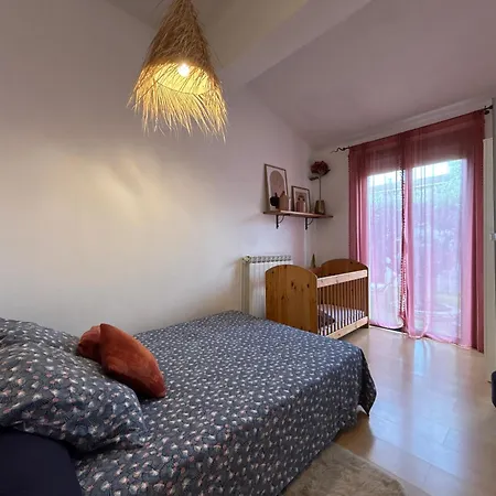 L'echappee Belle 3 Etoiles - Piscine, Jardin Et Pool-house - Proche Cite Carcassonne