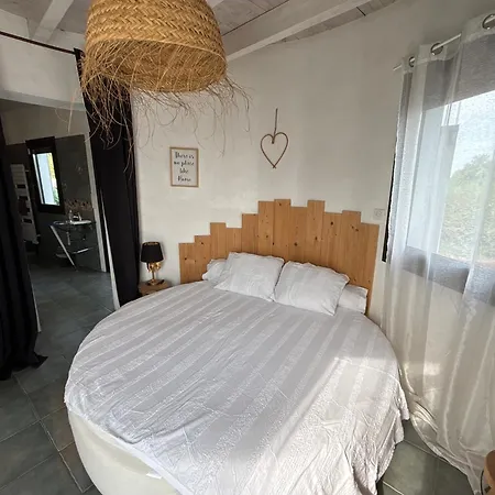 L'echappee Belle 3 Etoiles - Piscine, Jardin Et Pool-house - Proche Cite Villa Carcassonne