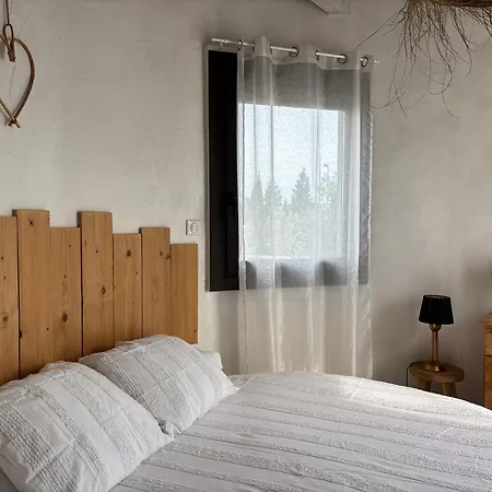Villa L'echappee Belle 3 Etoiles - Piscine, Jardin Et Pool-house - Proche Cite *