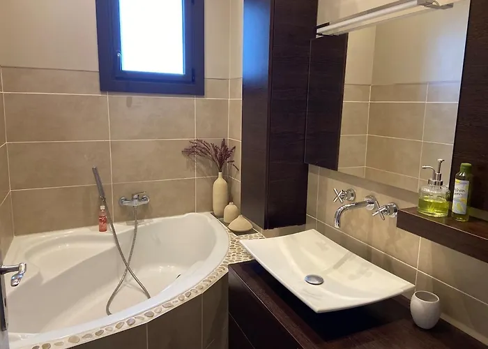 Villa L'echappee Belle 3 Etoiles - Piscine, Jardin Et Pool-house - Proche Cite *