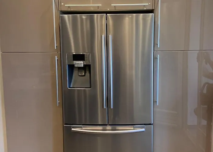 L'echappee Belle 3 Etoiles - Piscine, Jardin Et Pool-house - Proche Cite Villa Carcassone