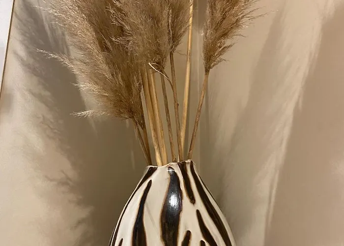 L'echappee Belle 3 Etoiles - Piscine, Jardin Et Pool-house - Proche Cite Carcassone