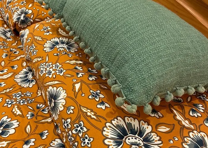 L'echappee Belle 3 Etoiles - Piscine, Jardin Et Pool-house - Proche Cite * Carcassone