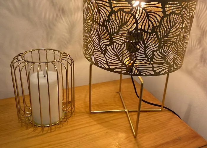 Villa L'echappee Belle 3 Etoiles - Piscine, Jardin Et Pool-house - Proche Cite Carcassone