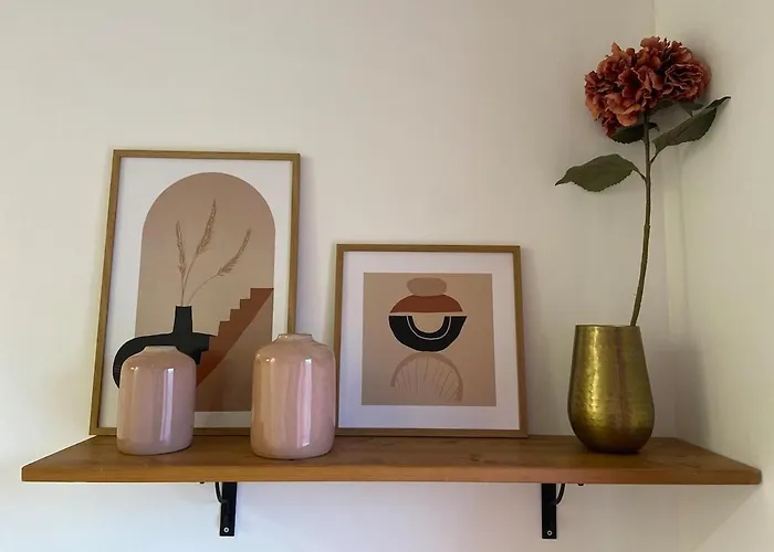 L'echappee Belle 3 Etoiles - Piscine, Jardin Et Pool-house - Proche Cite Вілла