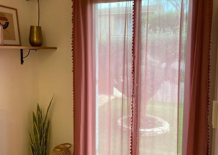 L'echappee Belle 3 Etoiles - Piscine, Jardin Et Pool-house - Proche Cite * Каркассонн