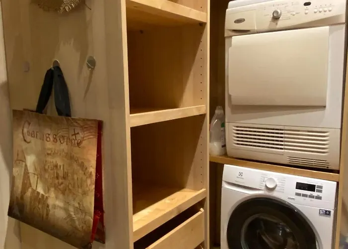 Вілла L'echappee Belle 3 Etoiles - Piscine, Jardin Et Pool-house - Proche Cite Каркассонн