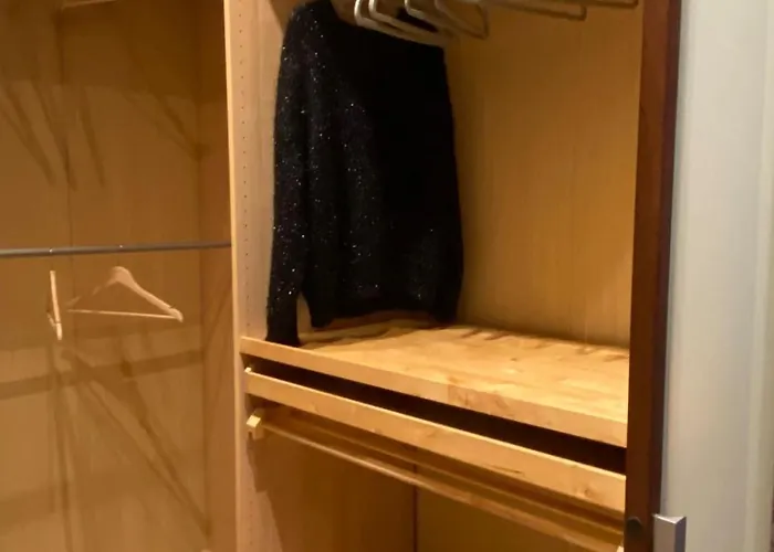 L'echappee Belle 3 Etoiles - Piscine, Jardin Et Pool-house - Proche Cite