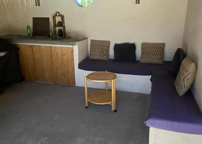 L'echappee Belle 3 Etoiles - Piscine, Jardin Et Pool-house - Proche Cite