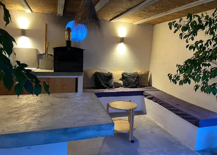 L'echappee Belle 3 Etoiles - Piscine, Jardin Et Pool-house - Proche Cite *