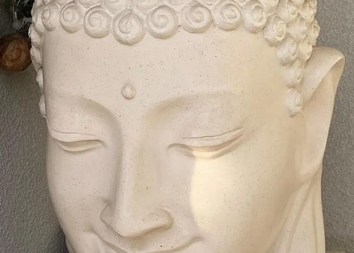 L'echappee Belle 3 Etoiles - Piscine, Jardin Et Pool-house - Proche Cite Каркассонн