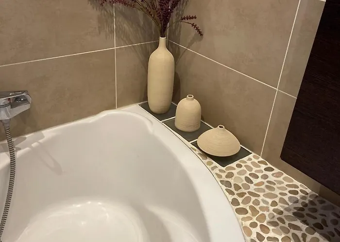 L'echappee Belle 3 Etoiles - Piscine, Jardin Et Pool-house - Proche Cite Carcassone