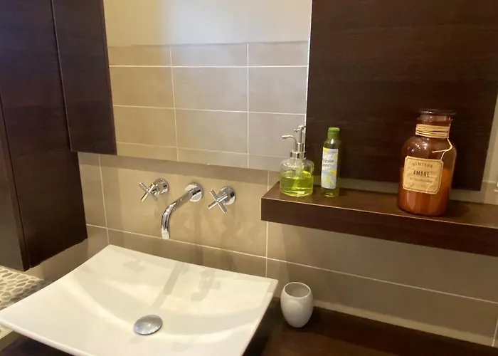 L'echappee Belle 3 Etoiles - Piscine, Jardin Et Pool-house - Proche Cite Каркассонн