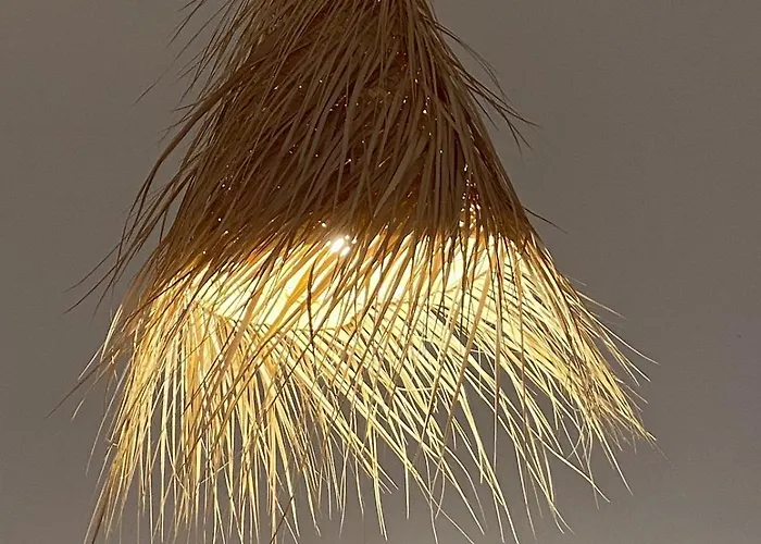 L'echappee Belle 3 Etoiles - Piscine, Jardin Et Pool-house - Proche Cite